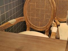 -肥韬茶餐厅(海上世界店)