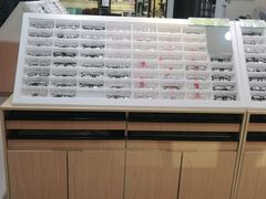 -宝岛眼镜(苏州浒关店)