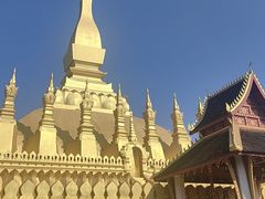 -塔銮寺