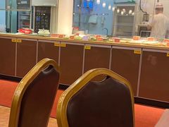 -深运潮州粥(水库店)