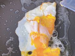 -盒马鲜生(悦峰店)