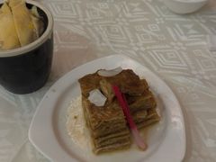 -楼外楼(西湖景区孤山路店)