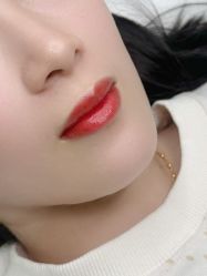 -JONMAVIN·美学
