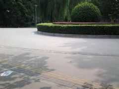 -康庄公园