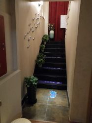 点击看大图 -唯伊美塑身美养连锁