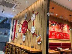 -南城香(北京南站店)