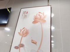 -绿杨馄饨店(上塘街店)