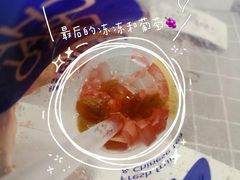 -茶百道(翠柏店)