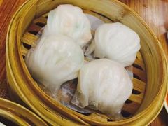-华峰食馆(氹仔店)