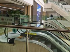 -哈尔滨市民大厦