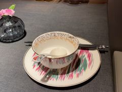 -锦府园·新台州菜(合生汇店)
