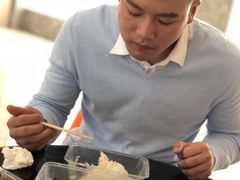 -深圳香格里拉酒店