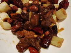 -大蓉和(双楠店)