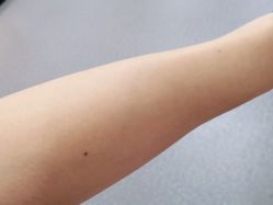 -西安伊美尔医疗美容医院