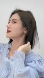 -YESIDO椰岛造型