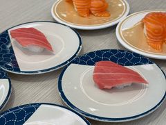 -滨寿司(汇金店)