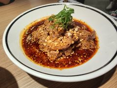 -新太二·鲜料川菜(晶耀前滩店)
