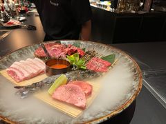 -IKKON.9一魂和牛俱樂部(悠方店)