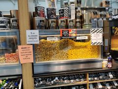 -奥黑尔国际机场