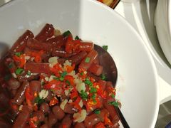 -上座·餐厅(阳光100店)