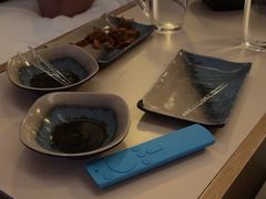-和子足浴SPA会馆(竹山路店)