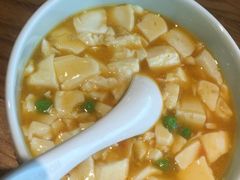 -茉莉餐厅(包河万达店)