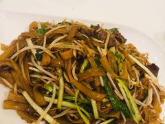 -粤珍轩.创始店.始于2001(含光门店)