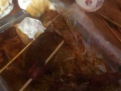 -胡仁根胡记炸炸炸