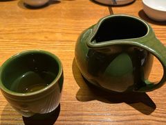 -云海肴·汽锅鸡·云南代表菜(天山百盛优客店)