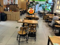 -甲乙饼(丽泽天地店)