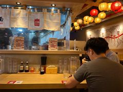 -寸屋拉面(凯德晶萃店)