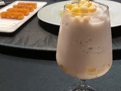 -江南雅厨(李公堤店)