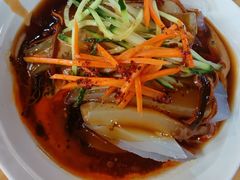 -太原面食店(解放路店)