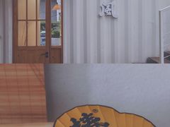 -椿风·养身茶饮(吉大店)