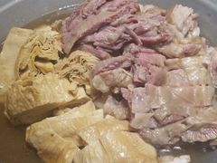 -唐河王记·南阳民间菜(国基路店)