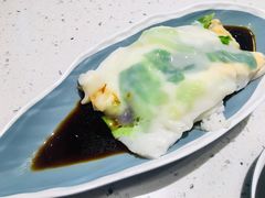 -华辉拉肠(宝华店)