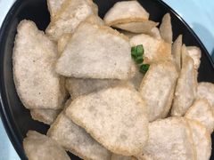 -到家尝北京菜(西坝河店)