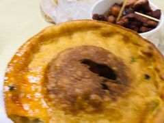 -江三王记牛杂馆(总店)