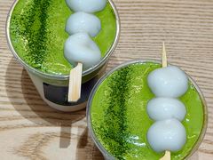 -喜茶(南昌王府井店)