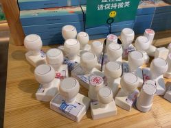 -青稚护手霜QINGZHI