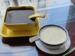 -仁信老铺(盈信城市广场B区店)