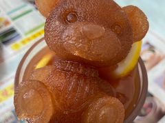 -澳门陈光记烧味饭店(万象城店)