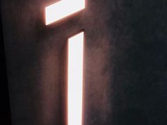 放映厅-橙天嘉禾影城(苏州印象城店)