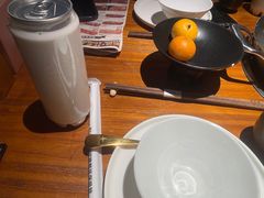 -原牛道·潮汕围炉火锅(讯美店)