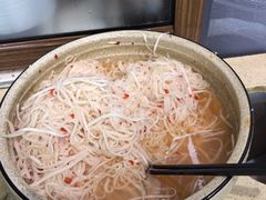 -沈记土鸡米线(七星街品牌中心店)