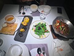 -野蔓果·山野菜(西湖景区·龙井茶田店)