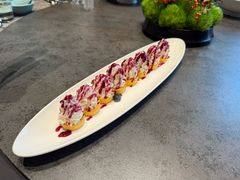 -湖鱼湖·蓉亭食贝(亚运村店)