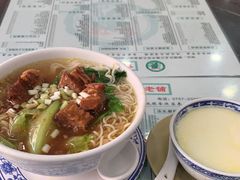 -仁信老铺(盈信城市广场B区店)