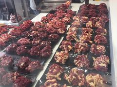 -陈记顺和牛肉火锅馆(天河北路店)