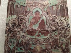 -五峰书院(南洋泾路店)